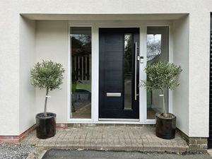 Photo 17- click for photo gallery